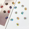Light pink
