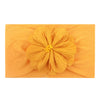 Natural yellow