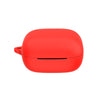 Red / qcy t13 anc