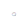 Color (single)