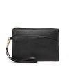 Black bag