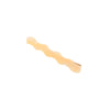 #5 yellow