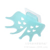 Emerald / 13*9.5*3.5