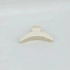 1# white / size 11*6*4cm weight 19g