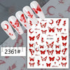 Jo-2361 (bare chip) / normal specifications
