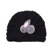 Black (rabbit)
