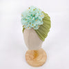 Green / one size fits all