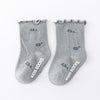 Gray blue / s code (0-6 months)