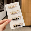43# 30th paragraph 4-piece set