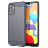 Gray (samsung a32 5g/m32 5g)
