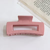 J16 pink #10.5cm