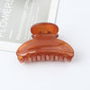 Tcb-933gd-red brown / 70*37*45mm