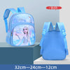Bx iceberg kindergarten water blue