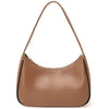 Caramel colour
