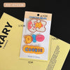 8# cookie milk siwang