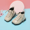 M31mbx2087 beige / inner length 11.5cm