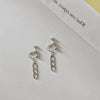 Ear clip