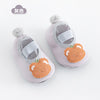 Grey / 11cm