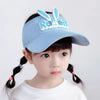 Blue / 1-7 years old