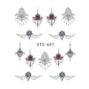 Stz657 / other