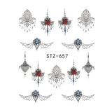 27