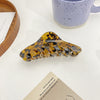 Tortoiseshell#