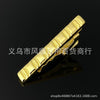 Gold tc24
