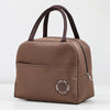 600d brown