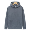 Dark gray / s