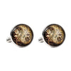 Xk1434 silver / alloy