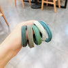 Blue stripes [5 pieces per pack]