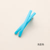Light blue [1]
