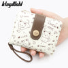R134-1 brown