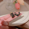 A658 black