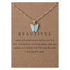 6246 gold card light blue