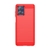 Red / moto g73