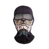 Bl-1005c011 / one size fits all