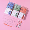 8 sets of 104 compasses