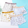 Nt011 mixed color / m (90-105cm, 20-28 catties)