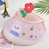 Rabbit pink