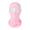 Pink / one size fits all