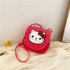 Style two rose red