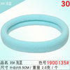 1900135# light blue
