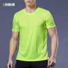 Green / m