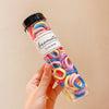 Candy colors