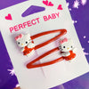 Hello kitty picture 15