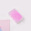Light purple (pair)