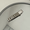 Silver metal word-min