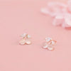 Cherry opal 281