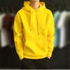 Yellow / m